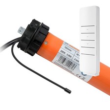 3T-MOTORS Funk Markisenmotor