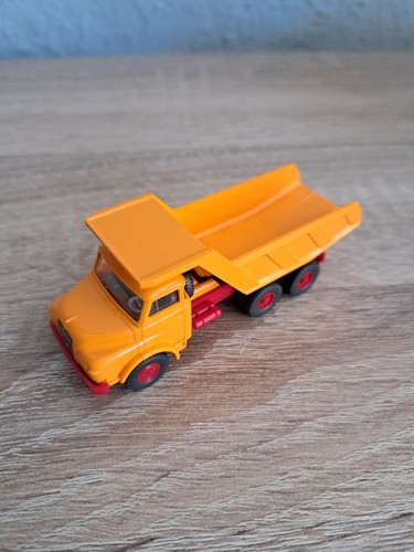Wiking man - 1:87,