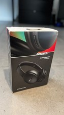 Bose QuietComfort Kopfhörer