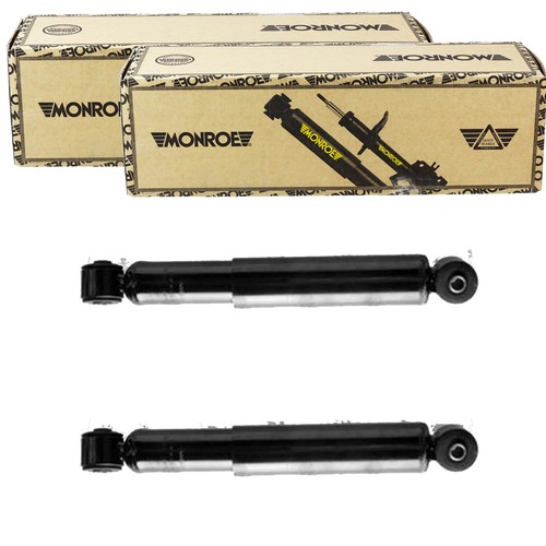 Monroe öldruck - 2x,