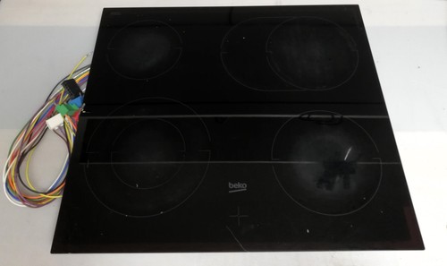 Beko bum22323x1 rch09 - beko,