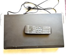 Yukai DVD Video Player V56LM-2E MP3, Kodak Picture CD