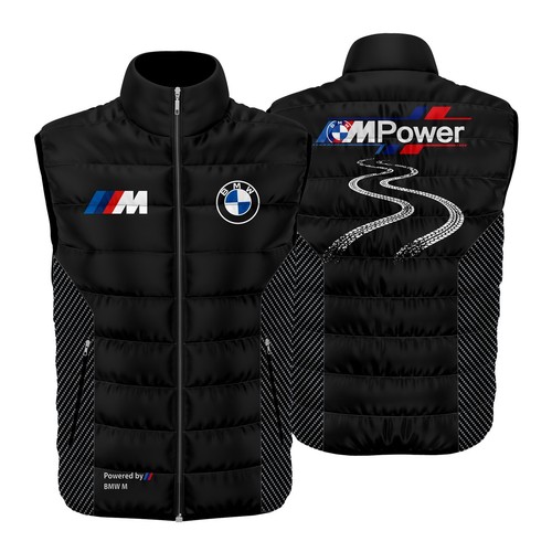 Race ärmellose jacke weste - ärmellose,