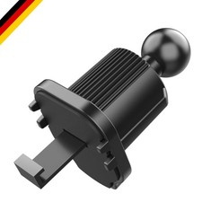 Universal Handyhalterung Auto