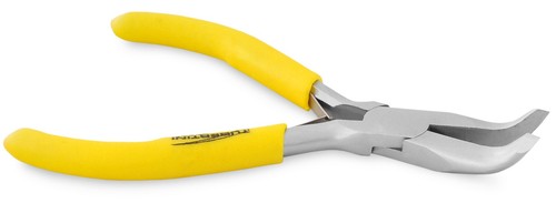 Tubertini bleizange 13 - , cm