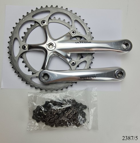 Shimano ultegra 6500 - shimano,