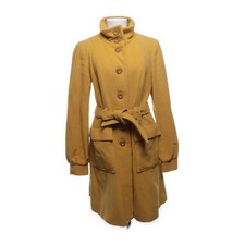 Donna by Hallhuber, Mantel