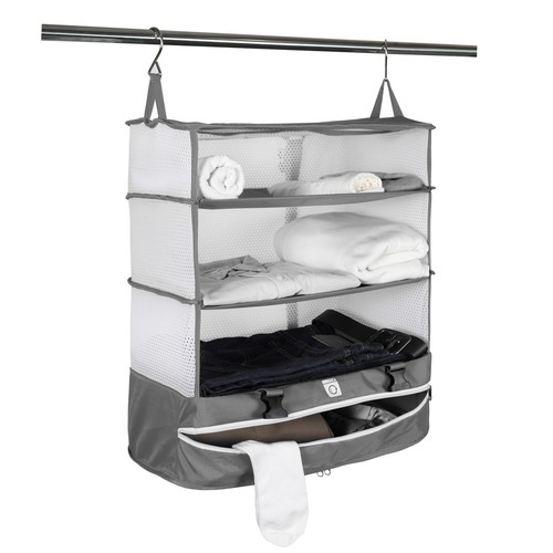 The hanger store - the,