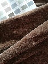 Webstoff Polster Mohair
