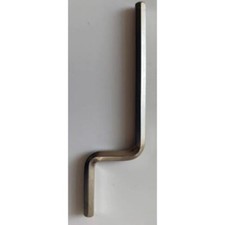  Remis Kurbel für Remitop Vario 2 Dachfenster. 10010446