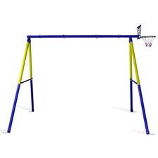 Schaukelgestell Outdoor 200 kg