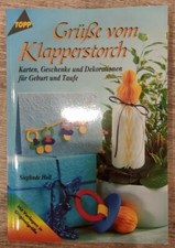 TOPP-Verlag * Grüße vom