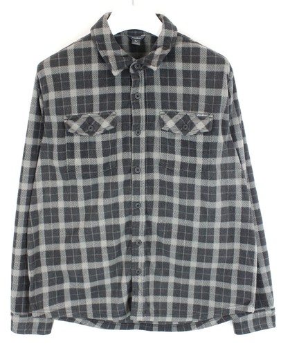 Eddie bauer hemd damen - eddie,