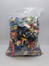 2,5 KG Lego Mischware Konvolut