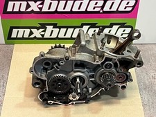 KTM SX 85 SX85 Motor Getriebe