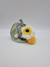 Nici paula ente - nici, sommerkleid