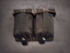 Patronen Tasche Pouch Magazin Gewehr K98 Mauser System Wehrmacht WH WK2 WW2 WWII
