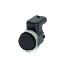 Parksensor PDC Audi A4 B8 8K