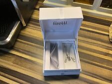 Wunderschönes Firetti Schmuck Set