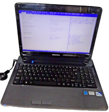 Medion Akoya MD99090 (E6234)