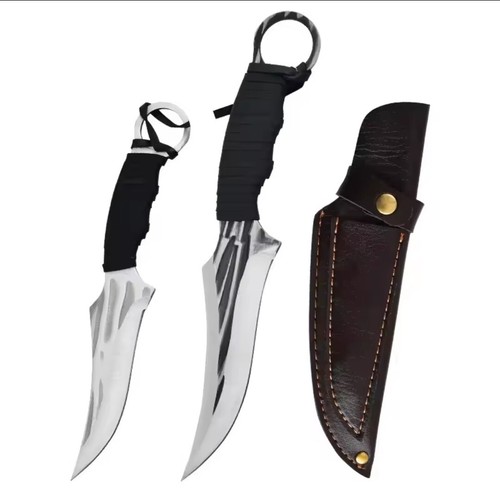 Messer outdoor multifunktion - messer,