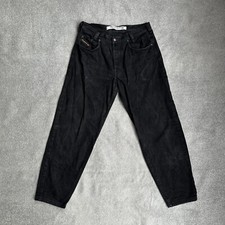 DIESEL Herren Vintage Jeans