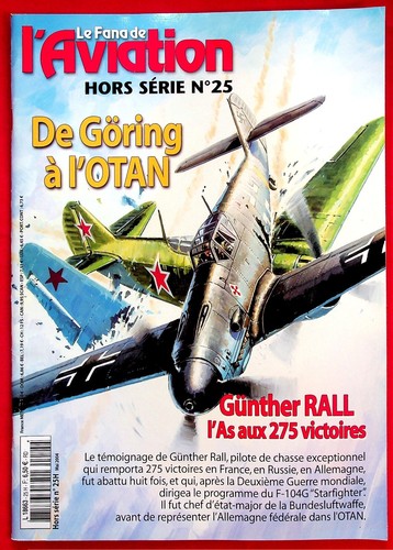Fana aviation s nr - le, de