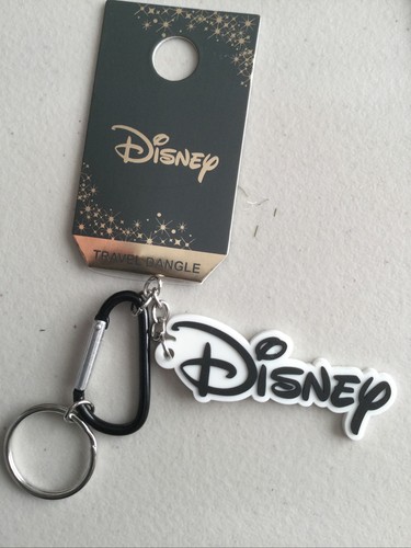 Disney logo reise baumeln - logo,