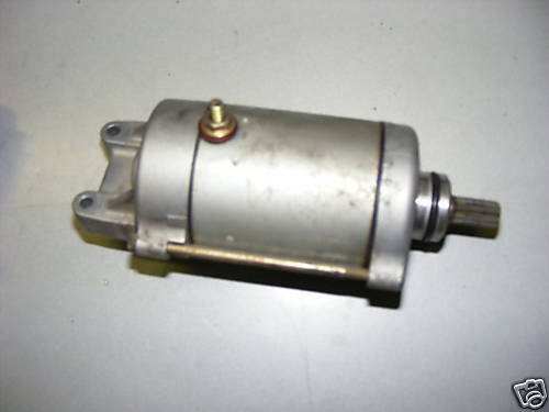 Cbr 600 cbr600 pc31 - cbr600,