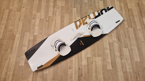 Core deluxe top - deluxe,