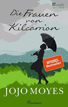 Die frauen von kilcarrion - frauen,