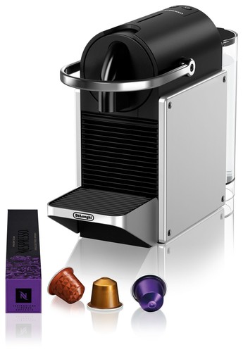 Delonghi en127 pixie - delonghi,