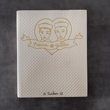 Pierre et Gilles, The Complete