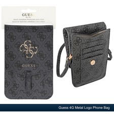 Original Guess Handy