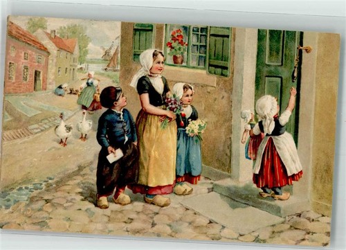 39908565 verlag dondorf - 39908565,