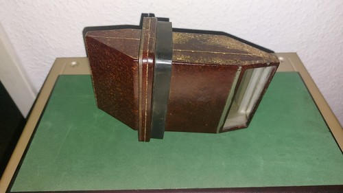 Original französisches panzer - original,