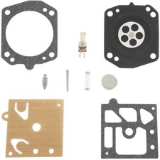 Vergaser Membran Dichtsatz Reparatur für Stihl MS290 MS 290 MS 310 MS310 Walbro