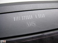 Grundig VHS GV 460 VPT