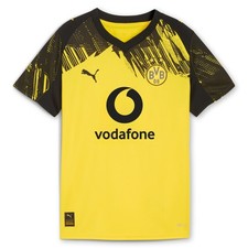 Puma BVB Heimtrikot Erwachsen
