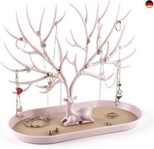 MORE&LESS Geweih Schmuck