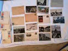 feldpostkarten 2 weltkrieg