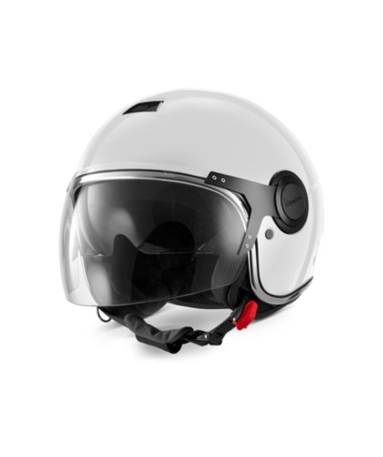 Vespa argentario jethelm b04 - jethelm,