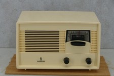 SIEMENS SUPER A 60 S Vintage