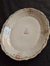 Große antike C.T. Tielsch TPM