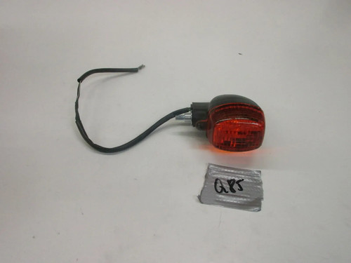 Q85 kawasaki 750 z - q85.,
