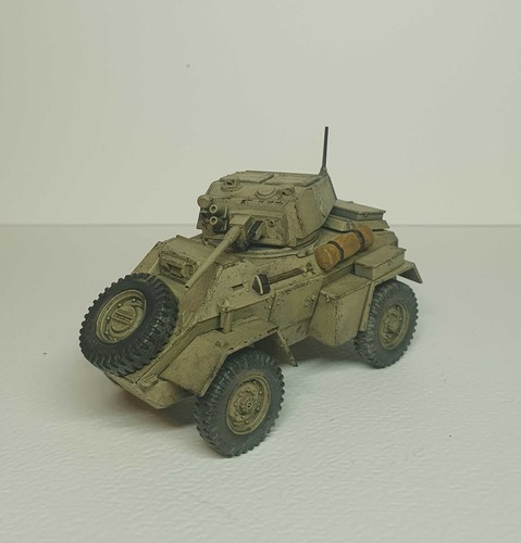 Warlord games modelbau bolt - warlord,