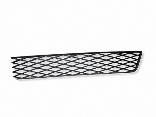 Ford galaxy wgr gitter vorne - ford,