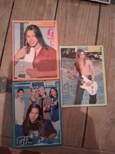 3 x BRAVO Songbook Pop Rock