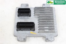 ORIGINAL Motorsteuergerät