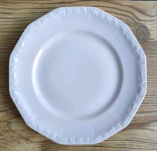 FRÜHSTÜCK- KUCHENTELLER